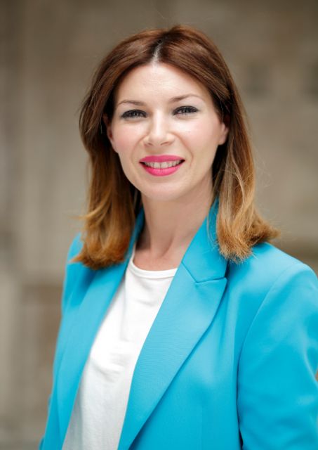 El PP solicita ampliar medio año la justificación de ayudas de reparación de viviendas por los terremotos en Lorca - 1, Foto 1