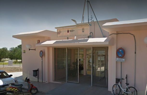 MC demanda la creación de una Zona Básica de Salud en La Aljorra y que se garantice la vigilancia medioambiental y salud pública en la diputación - 2, Foto 2