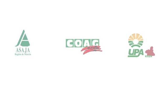 Tramitación de la Ley Integral del Mar Menor - 1, Foto 1