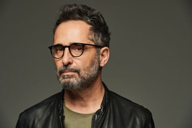 Jorge Drexler recibe este lunes el premio del festival La Mar de Músicas - 1, Foto 1