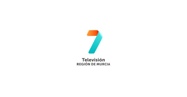 La7 abre una nueva convocatoria para la financiación de obras audiovisuales - 1, Foto 1