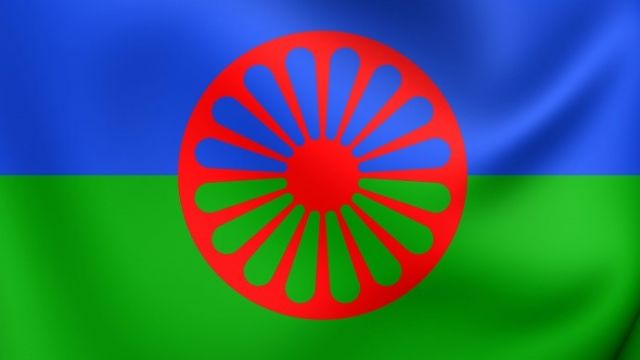 El Gobierno Regional del PP concede 45.000 euros a Las Torres de Cotillas para programas de atención social integral al pueblo gitano - 1, Foto 1