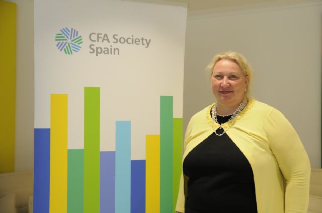 El Marco Regulatorio ESG de la UE contribuye a un aumento de la Inversión Sostenible, pero necesita mayor claridad y mejoras - 1, Foto 1