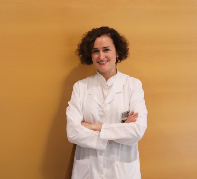 España lidera los tratamientos de fecundación in vitro que se realizan en Europa - 1, Foto 1