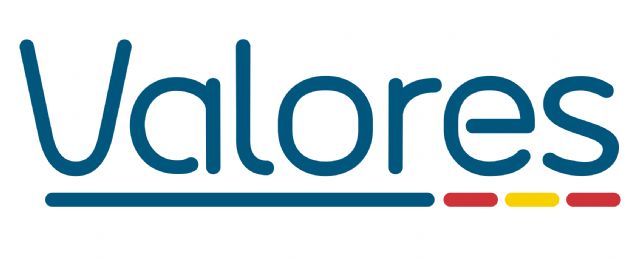 Presidente de Valores Andalucía - 1, Foto 1