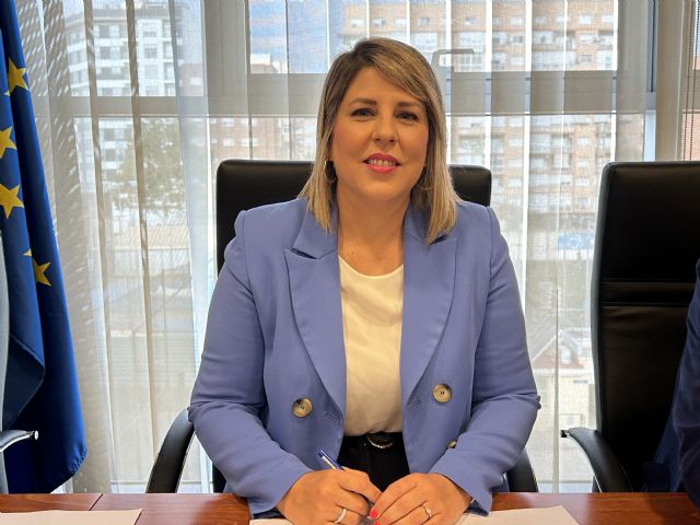 Los alcaldes de Cartagena, San Pedro del Pinatar y Los Alcázares comparecen en la Asamblea Regional para abordar la posible reforma la Ley del Mar Menor - 1, Foto 1