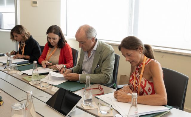 Proyecto dirigido a personas con discapacidad intelectual - 3, Foto 3