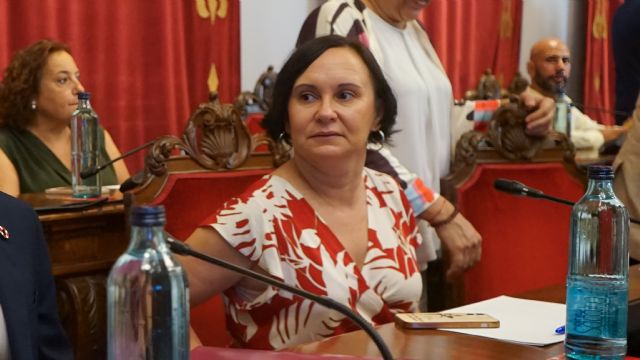 MC: Solo los malos gobernantes suben impuestos… y Arroyo lo ha vuelto a hacer - 1, Foto 1