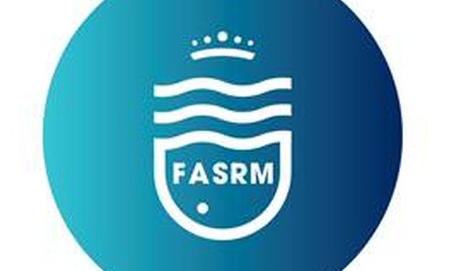 Más de 50 mujeres buceadoras se dan cita en Cabo de Palos para visibilizar su papel en el mundo subacuático - 1, Foto 1