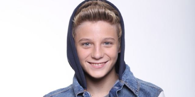 Danny Romero, Xriz, Calum, Modestia Aparte y Chimo Bayo, en  el cartel del Festibando 2016 - 5, Foto 5