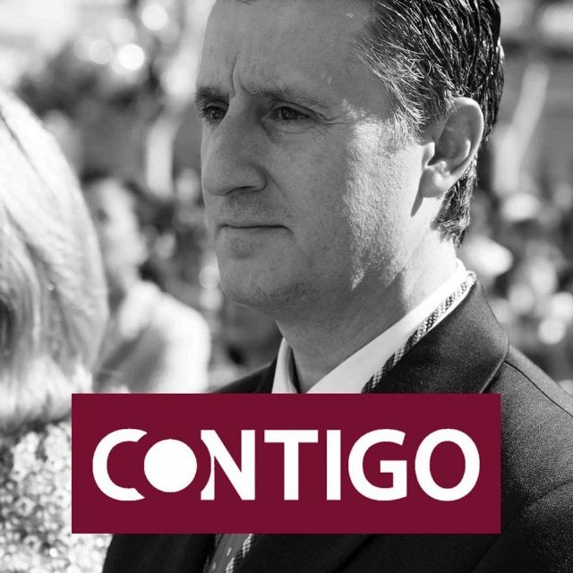 CONTIGO se suma al desasosiego y hastío de los españoles por los bandazos de Pedro Sánchez en la gestión del COVID-19 - 1, Foto 1