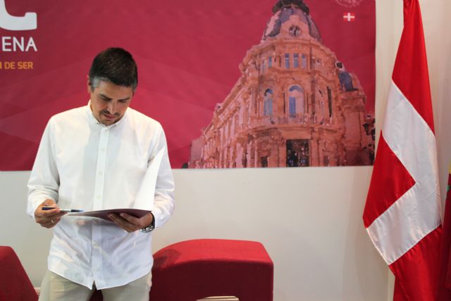 MC: PP y Ciudadanos regalan patente de corso a los salones de juego también en pandemia - 1, Foto 1