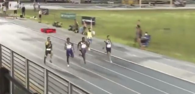 Experiencia adriática para Sergio López y Mariano García - 1, Foto 1