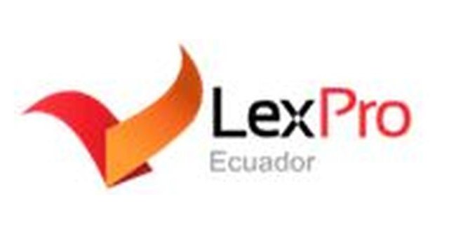 LexPro Ecuador es un estudio jurídico formado por profesionales con cerca de 18 años de experiencia - 1, Foto 1