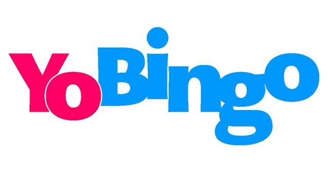 YoBingo entrega su mayor premio de bote acumulado de la historia a una jugadora de la provincia de Valencia - 1, Foto 1