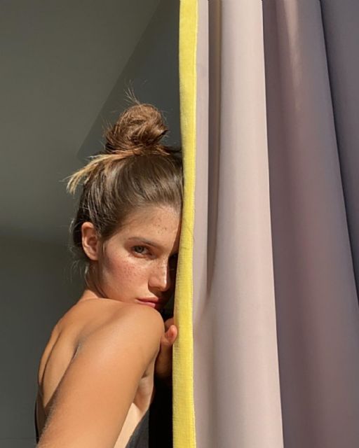 Día de la Fotografía  19 de agosto - 1, Foto 1