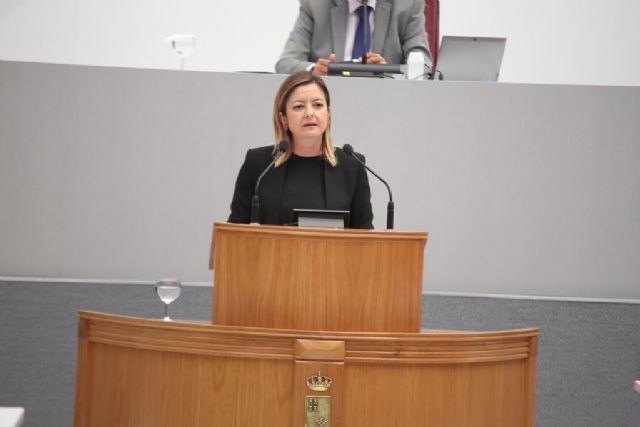 El PP pregunta dónde está Diego Conesa ante la campaña del PSOE de Castilla-La Mancha para cerrar el trasvase - 1, Foto 1