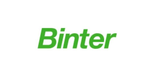 Binter lanza una nueva promoción con vuelos a canarias a partir de 92,51 euros - 1, Foto 1