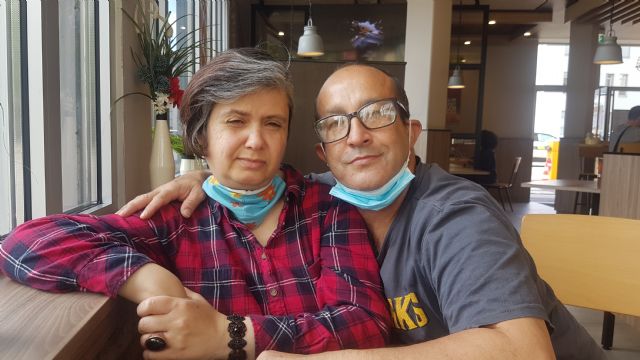 Las historias de los Emigrantes necesitan más reportajes y menos gritos - 1, Foto 1