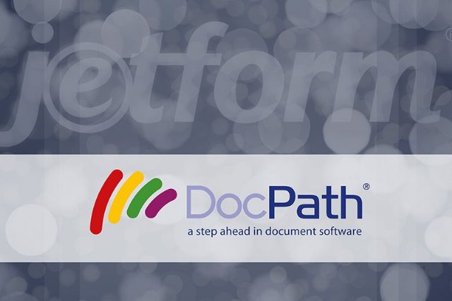 2 proyectos de reemplazo de JetForm/Adobe Central Server finalizan con éxito para los clientes de DocPath - 1, Foto 1