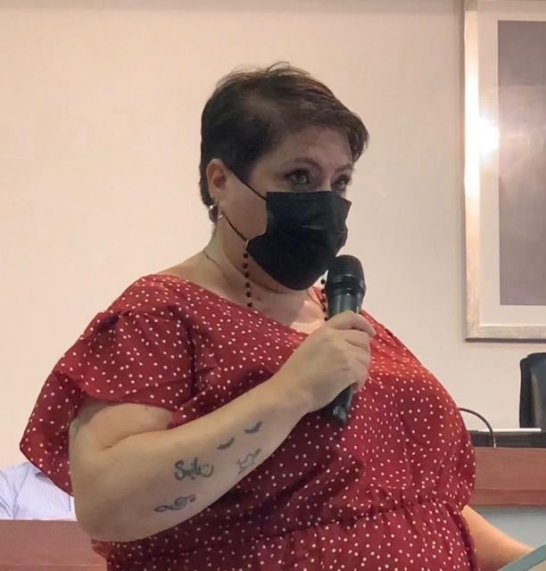 El PSOE de San Javier exige al Ayuntamiento de San Javier que solicite las ayudas de la tercera convocatoria de Planes de Sostenibilidad Turística - 1, Foto 1