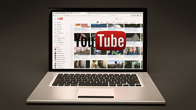 Estudio SEO YouTube: principales claves de posicionamiento en la plataforma - 1, Foto 1