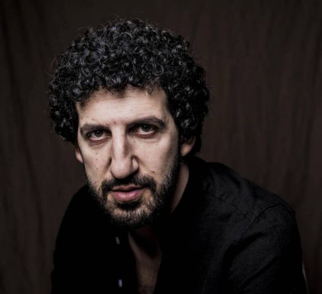 El revelador directo del barcelonés Nil Moliner - 3, Foto 3