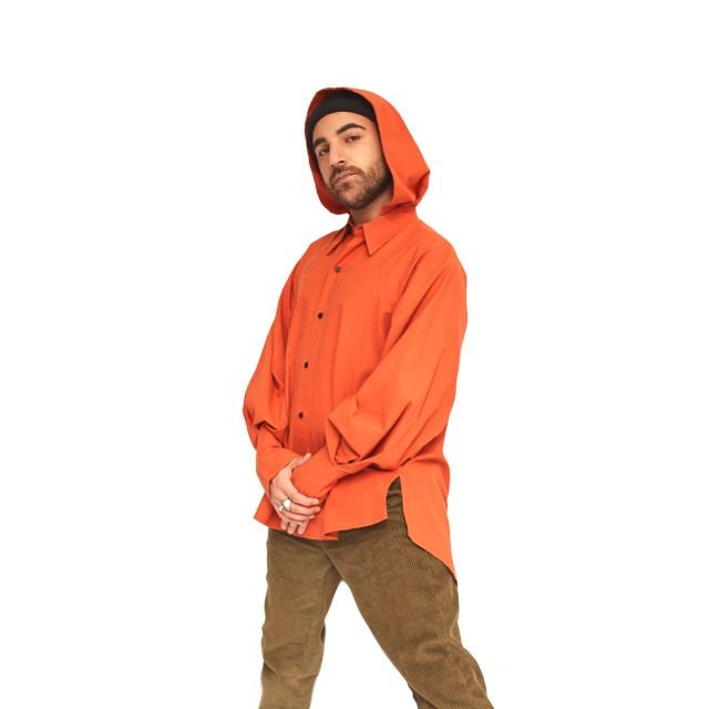 El revelador directo del barcelonés Nil Moliner - 2, Foto 2