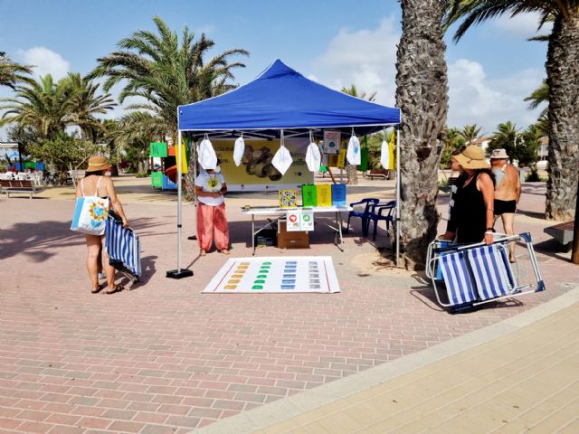 En verano recicla más. Mejor. Siempre - 1, Foto 1