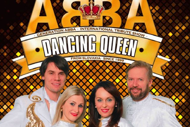 La música en directo desembarca este viernes en Cartagena con el festival Cabo de Pop y un tributo a Abba - 1, Foto 1