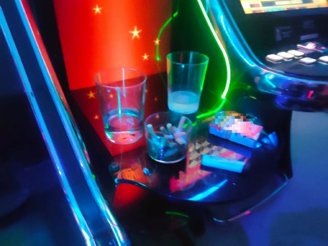 La Policía Local de Lorca intensificará los controles de los vehículos de movilidad personal y patinetes eléctricos - 1, Foto 1