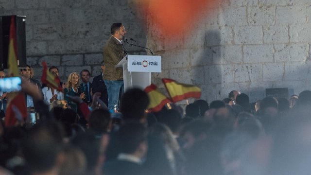 Las dos opciones contra el invierno demográfico - 1, Foto 1