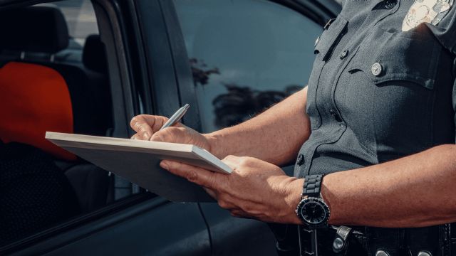 Multas más frecuentes al aparcar en verano y cómo evitarlas - 1, Foto 1