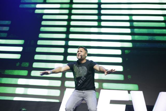 Los empresarios que más crecen en septiembre son los que hicieron esto en agosto - 1, Foto 1