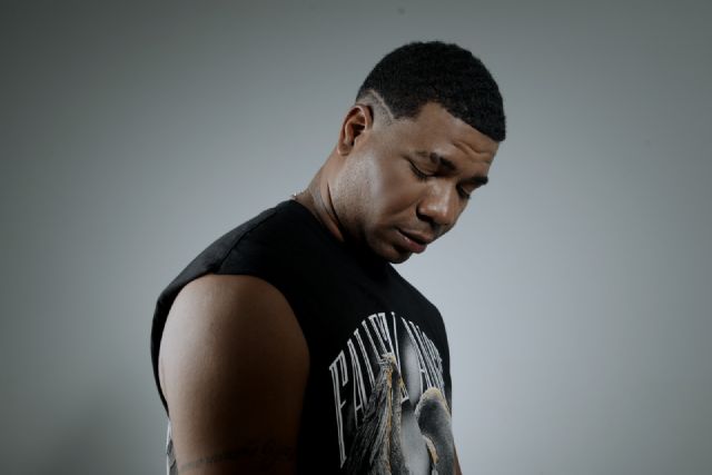 Jheral presenta “Dosis” un afrobeat que late al ritmo del amor - 1, Foto 1