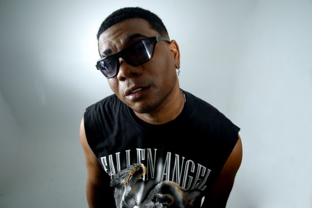 Jheral presenta “Dosis” un afrobeat que late al ritmo del amor - 5, Foto 5