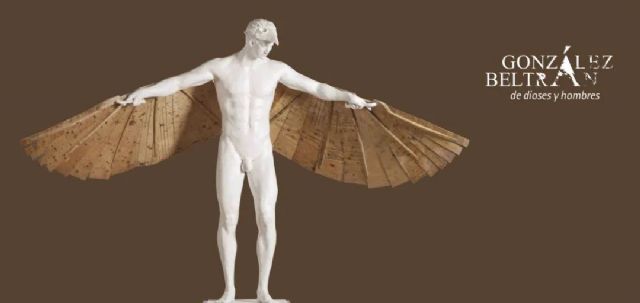 Mariano González Beltrán y Las Torres de Cotillas - 2, Foto 2