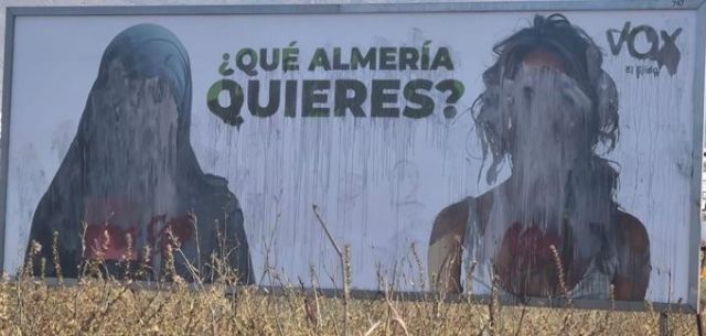 He sido yo - 1, Foto 1