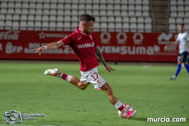 Definidas las semifinales de la fase auton�mica de la Copa Federaci�n