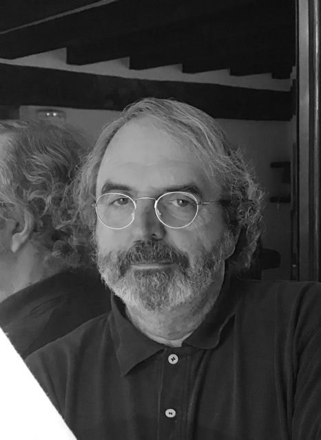 Jon Juaristi, próximo escritor en navegar por el Río de Letras de Blanca - 1, Foto 1