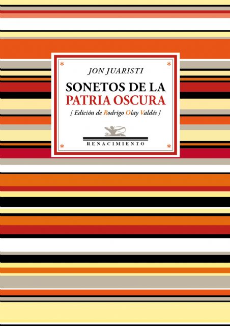 Jon Juaristi, próximo escritor en navegar por el Río de Letras de Blanca - 2, Foto 2