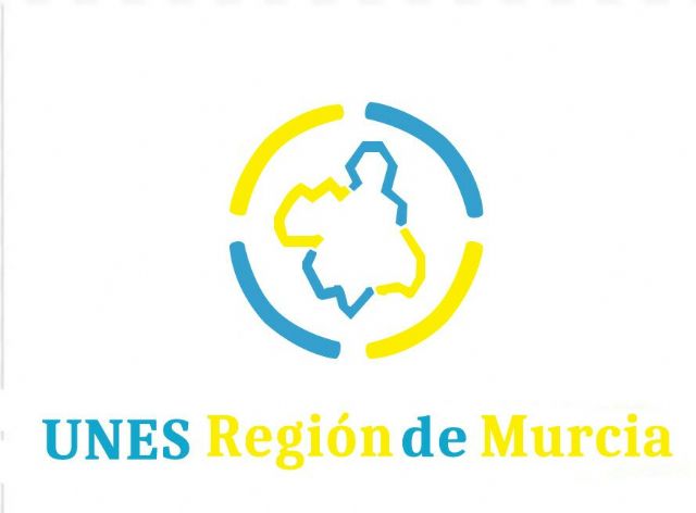 Positivo comienzo del curso en la Región de Murcia para UNES - 1, Foto 1
