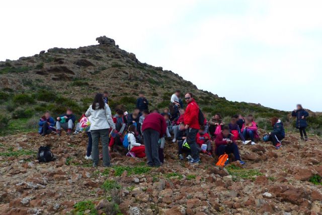 Abierto el plazo para solicitar las actividades de la Concejalía de Educación para el curso escolar 2019/2020 - 1, Foto 1