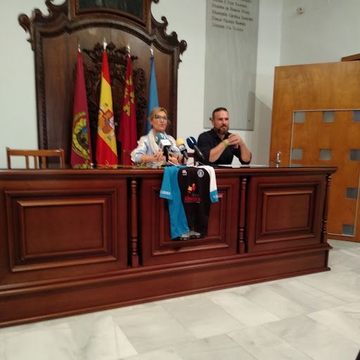 Vox planta cara en el Congreso al Gobierno de España - 1, Foto 1