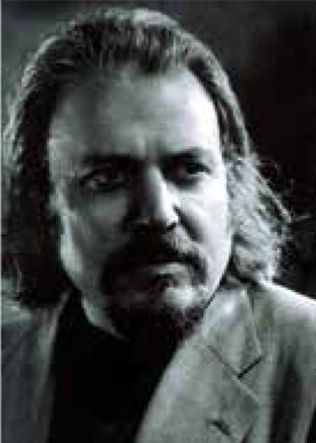 Como ovejas al matadero - 1, Foto 1