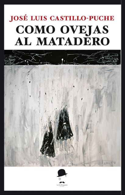 Como ovejas al matadero - 2, Foto 2