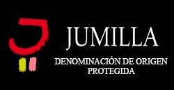 Balance del paso de DANA por la D.O.P. Jumilla: Contundente pero muy localizado - 1, Foto 1