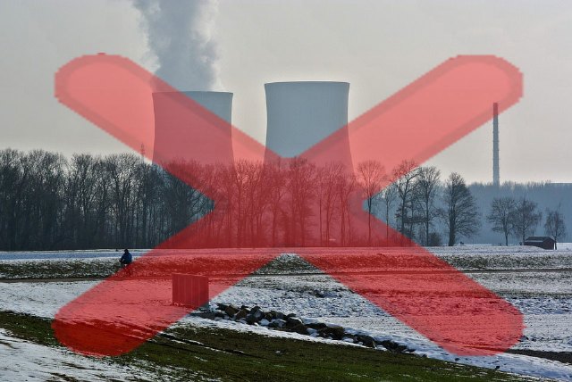 Murcia se suma a la conducción sostenible - 1, Foto 1