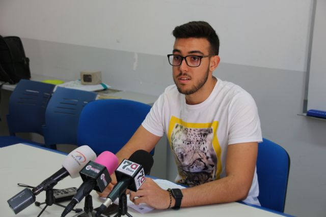 Recomendaciones para el control de mosquitos tras el ltimo episodio de lluvias, Foto 1