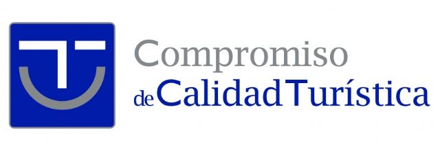 Molina de Segura recibe el Sello Safe Tourism y el Ayuntamiento se adhiere al Sistema Integral de Calidad Turística Española de Destinos - 2, Foto 2